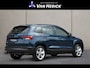Skoda Karoq 1.5 TSI ACT Business Edition 150PK Automaat | Navigatie | Stoelverwarming | Parkeersensoren v+a