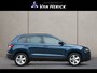 Skoda Karoq 1.5 TSI ACT Business Edition 150PK Automaat | Navigatie | Stoelverwarming | Parkeersensoren v+a