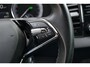 Skoda Karoq 1.5 TSI ACT Business Edition 150PK Automaat | Navigatie | Stoelverwarming | Parkeersensoren v+a