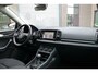 Skoda Karoq 1.5 TSI ACT Business Edition 150PK Automaat | Navigatie | Stoelverwarming | Parkeersensoren v+a