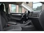 Skoda Karoq 1.5 TSI ACT Business Edition 150PK Automaat | Navigatie | Stoelverwarming | Parkeersensoren v+a