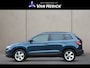 Skoda Karoq 1.5 TSI ACT Business Edition 150PK Automaat | Navigatie | Stoelverwarming | Parkeersensoren v+a