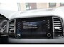 Skoda Karoq 1.5 TSI ACT Business Edition 150PK Automaat | Navigatie | Stoelverwarming | Parkeersensoren v+a