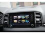 Skoda Karoq 1.5 TSI ACT Business Edition 150PK Automaat | Navigatie | Stoelverwarming | Parkeersensoren v+a