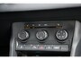 Skoda Karoq 1.5 TSI ACT Business Edition 150PK Automaat | Navigatie | Stoelverwarming | Parkeersensoren v+a