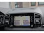 Skoda Karoq 1.5 TSI ACT Business Edition 150PK Automaat | Navigatie | Stoelverwarming | Parkeersensoren v+a