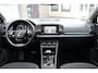 Skoda Karoq 1.5 TSI ACT Business Edition 150PK Automaat | Navigatie | Stoelverwarming | Parkeersensoren v+a