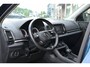 Skoda Karoq 1.5 TSI ACT Business Edition 150PK Automaat | Navigatie | Stoelverwarming | Parkeersensoren v+a