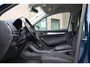 Skoda Karoq 1.5 TSI ACT Business Edition 150PK Automaat | Navigatie | Stoelverwarming | Parkeersensoren v+a