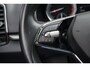 Skoda Karoq 1.5 TSI ACT Business Edition 150PK Automaat | Navigatie | Stoelverwarming | Parkeersensoren v+a