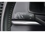 Skoda Karoq 1.5 TSI ACT Business Edition 150PK Automaat | Navigatie | Stoelverwarming | Parkeersensoren v+a
