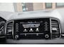 Skoda Karoq 1.5 TSI ACT Business Edition 150PK Automaat | Navigatie | Stoelverwarming | Parkeersensoren v+a