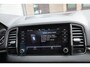 Skoda Karoq 1.5 TSI ACT Business Edition 150PK Automaat | Navigatie | Stoelverwarming | Parkeersensoren v+a