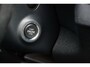 Skoda Karoq 1.5 TSI ACT Business Edition 150PK Automaat | Navigatie | Stoelverwarming | Parkeersensoren v+a