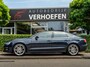 Audi A5 Sportback 1.8 TFSI S Edition | 3 X S-LINE | AUTOMAAT | XENON | NAVIGATIE | NAP KM | ORG NL | CRUISE / CLIMATE |