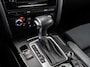Audi A5 Sportback 1.8 TFSI S Edition | 3 X S-LINE | AUTOMAAT | XENON | NAVIGATIE | NAP KM | ORG NL | CRUISE / CLIMATE |