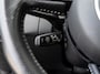 Audi A5 Sportback 1.8 TFSI S Edition | 3 X S-LINE | AUTOMAAT | XENON | NAVIGATIE | NAP KM | ORG NL | CRUISE / CLIMATE |