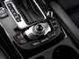 Audi A5 Sportback 1.8 TFSI S Edition | 3 X S-LINE | AUTOMAAT | XENON | NAVIGATIE | NAP KM | ORG NL | CRUISE / CLIMATE |