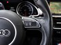 Audi A5 Sportback 1.8 TFSI S Edition | 3 X S-LINE | AUTOMAAT | XENON | NAVIGATIE | NAP KM | ORG NL | CRUISE / CLIMATE |