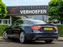 Audi A5 Sportback 1.8 TFSI S Edition | 3 X S-LINE | AUTOMAAT | XENON | NAVIGATIE | NAP KM | ORG NL | CRUISE / CLIMATE |