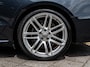 Audi A5 Sportback 1.8 TFSI S Edition | 3 X S-LINE | AUTOMAAT | XENON | NAVIGATIE | NAP KM | ORG NL | CRUISE / CLIMATE |
