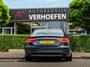 Audi A5 Sportback 1.8 TFSI S Edition | 3 X S-LINE | AUTOMAAT | XENON | NAVIGATIE | NAP KM | ORG NL | CRUISE / CLIMATE |