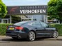 Audi A5 Sportback 1.8 TFSI S Edition | 3 X S-LINE | AUTOMAAT | XENON | NAVIGATIE | NAP KM | ORG NL | CRUISE / CLIMATE |