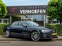 Audi A5 Sportback 1.8 TFSI S Edition | 3 X S-LINE | AUTOMAAT | XENON | NAVIGATIE | NAP KM | ORG NL | CRUISE / CLIMATE |
