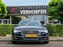 Audi A5 Sportback 1.8 TFSI S Edition | 3 X S-LINE | AUTOMAAT | XENON | NAVIGATIE | NAP KM | ORG NL | CRUISE / CLIMATE |