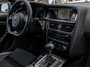 Audi A5 Sportback 1.8 TFSI S Edition | 3 X S-LINE | AUTOMAAT | XENON | NAVIGATIE | NAP KM | ORG NL | CRUISE / CLIMATE |