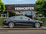 Audi A5 Sportback 1.8 TFSI S Edition | 3 X S-LINE | AUTOMAAT | XENON | NAVIGATIE | NAP KM | ORG NL | CRUISE / CLIMATE |