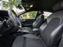 Audi A5 Sportback 1.8 TFSI S Edition | 3 X S-LINE | AUTOMAAT | XENON | NAVIGATIE | NAP KM | ORG NL | CRUISE / CLIMATE |