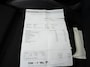 Audi A5 Sportback 1.8 TFSI S Edition | 3 X S-LINE | AUTOMAAT | XENON | NAVIGATIE | NAP KM | ORG NL | CRUISE / CLIMATE |
