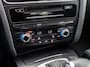 Audi A5 Sportback 1.8 TFSI S Edition | 3 X S-LINE | AUTOMAAT | XENON | NAVIGATIE | NAP KM | ORG NL | CRUISE / CLIMATE |