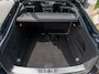Audi A5 Sportback 1.8 TFSI S Edition | 3 X S-LINE | AUTOMAAT | XENON | NAVIGATIE | NAP KM | ORG NL | CRUISE / CLIMATE |