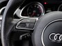 Audi A5 Sportback 1.8 TFSI S Edition | 3 X S-LINE | AUTOMAAT | XENON | NAVIGATIE | NAP KM | ORG NL | CRUISE / CLIMATE |