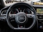 Audi A5 Sportback 1.8 TFSI S Edition | 3 X S-LINE | AUTOMAAT | XENON | NAVIGATIE | NAP KM | ORG NL | CRUISE / CLIMATE |