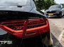 Audi A5 Sportback 1.8 TFSI S Edition | 3 X S-LINE | AUTOMAAT | XENON | NAVIGATIE | NAP KM | ORG NL | CRUISE / CLIMATE |