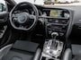 Audi A5 Sportback 1.8 TFSI S Edition | 3 X S-LINE | AUTOMAAT | XENON | NAVIGATIE | NAP KM | ORG NL | CRUISE / CLIMATE |