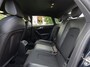 Audi A5 Sportback 1.8 TFSI S Edition | 3 X S-LINE | AUTOMAAT | XENON | NAVIGATIE | NAP KM | ORG NL | CRUISE / CLIMATE |