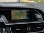 Audi A5 Sportback 1.8 TFSI S Edition | 3 X S-LINE | AUTOMAAT | XENON | NAVIGATIE | NAP KM | ORG NL | CRUISE / CLIMATE |