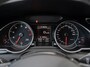 Audi A5 Sportback 1.8 TFSI S Edition | 3 X S-LINE | AUTOMAAT | XENON | NAVIGATIE | NAP KM | ORG NL | CRUISE / CLIMATE |