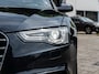 Audi A5 Sportback 1.8 TFSI S Edition | 3 X S-LINE | AUTOMAAT | XENON | NAVIGATIE | NAP KM | ORG NL | CRUISE / CLIMATE |