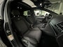Volkswagen Golf 2.0 TSI 4Motion R Pano|Keyless|Dynaudio|Sfeer