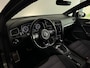 Volkswagen Golf 2.0 TSI 4Motion R Pano|Keyless|Dynaudio|Sfeer