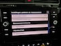 Volkswagen Golf 2.0 TSI 4Motion R Pano|Keyless|Dynaudio|Sfeer