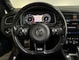 Volkswagen Golf 2.0 TSI 4Motion R Pano|Keyless|Dynaudio|Sfeer