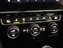 Volkswagen Golf 2.0 TSI 4Motion R Pano|Keyless|Dynaudio|Sfeer