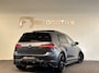 Volkswagen Golf 2.0 TSI 4Motion R Pano|Keyless|Dynaudio|Sfeer