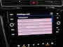 Volkswagen Golf 2.0 TSI 4Motion R Pano|Keyless|Dynaudio|Sfeer
